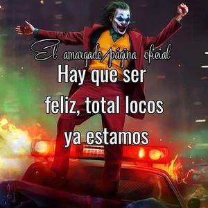 Meet your Posher, Allan